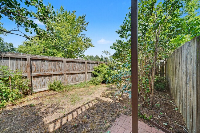 Building Photo - 3520 Arthur Ct