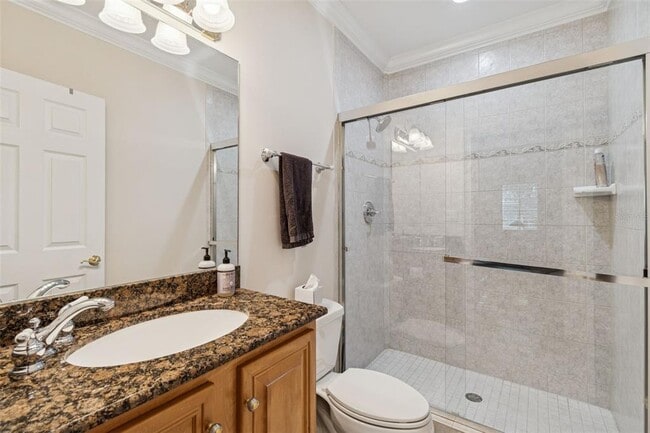 Building Photo - 1001 S Rome Ave