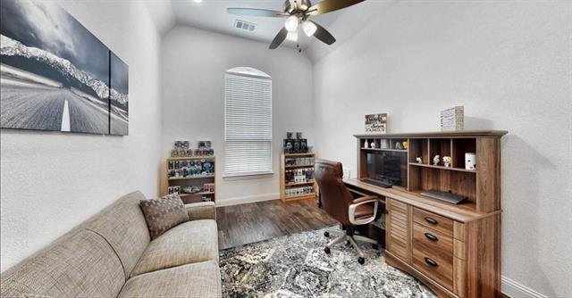 Building Photo - 1809 Sable Bay Ln