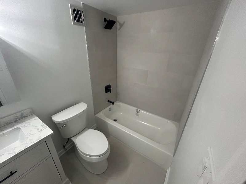 Building Photo - 9128 W Terrace Dr