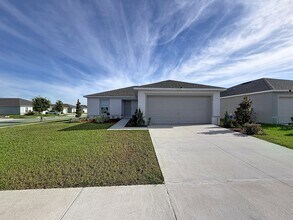 Building Photo - 339 Towns Cir