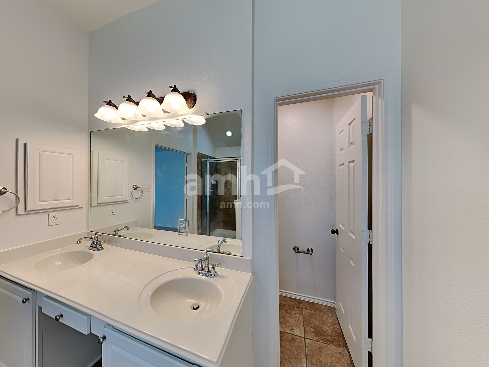 Building Photo - 200 Boardwalk Ave