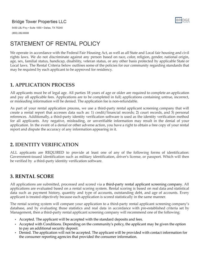 Building Photo - 2100 Cranberry Woods Ct