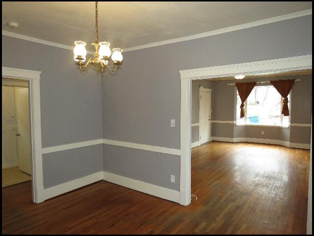 Building Photo - 4115 C St