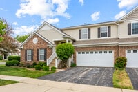 Building Photo - 2614 Loren Ln