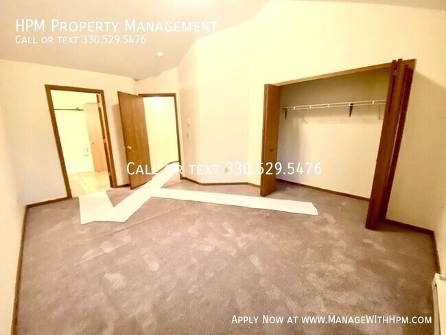 Building Photo - 3003 Thornton St NW