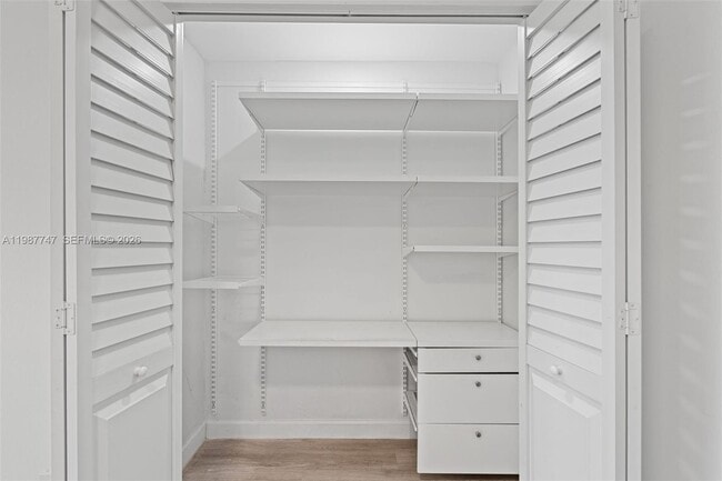 Building Photo - 7765 SW 86th St