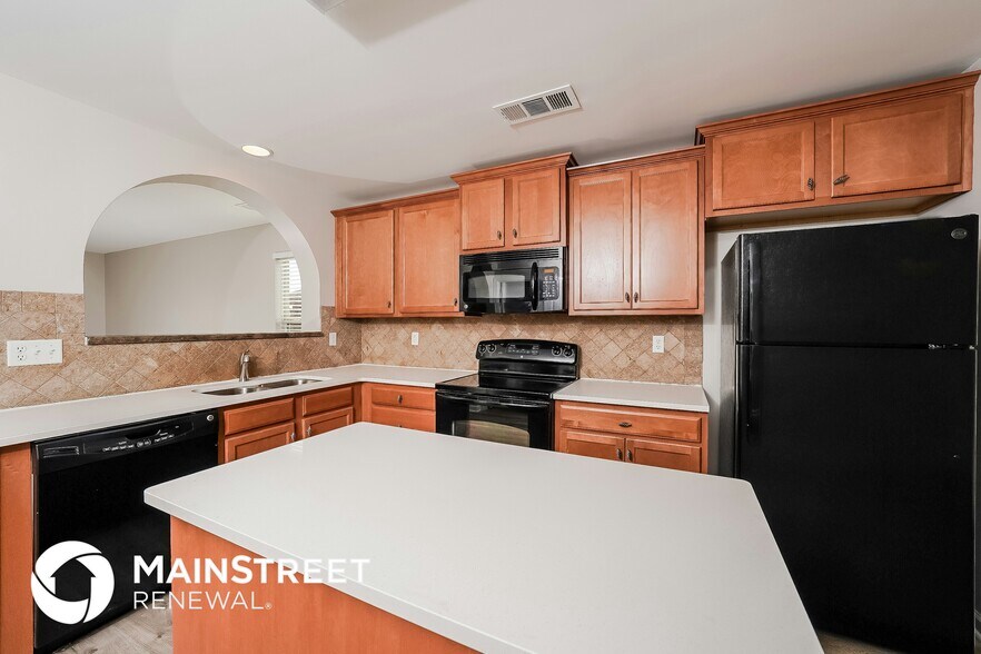 Building Photo - 584 Kincaid Cove Ln