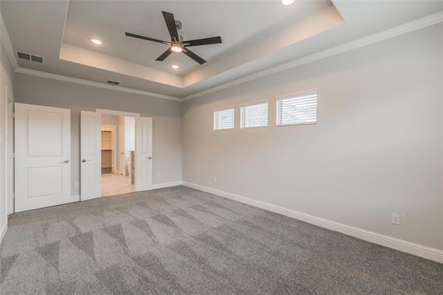 Building Photo - 232 Gardenia Dr