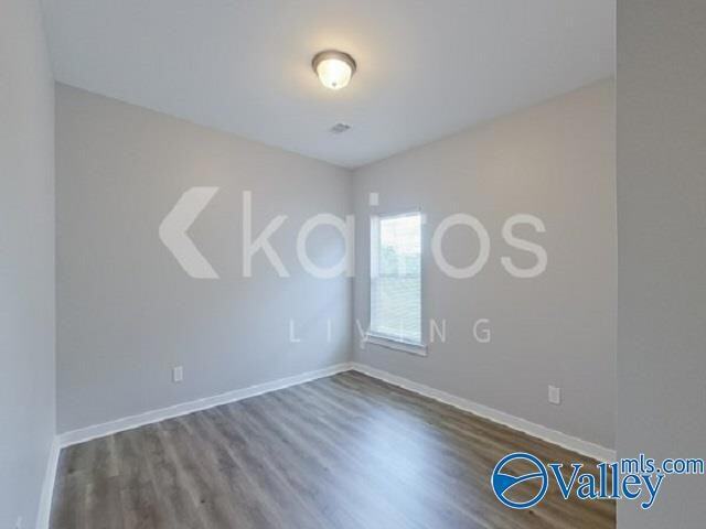 Building Photo - 14628 Griffin St