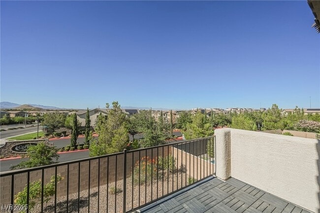 Building Photo - 3392 Satori Ct