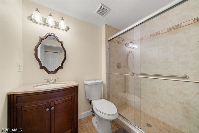 Building Photo - 5045 Cedar Springs Dr