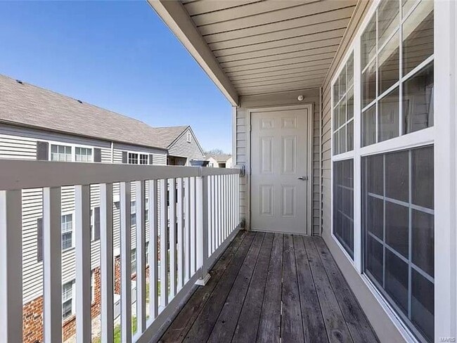 Building Photo - 4133 Welsh Dr