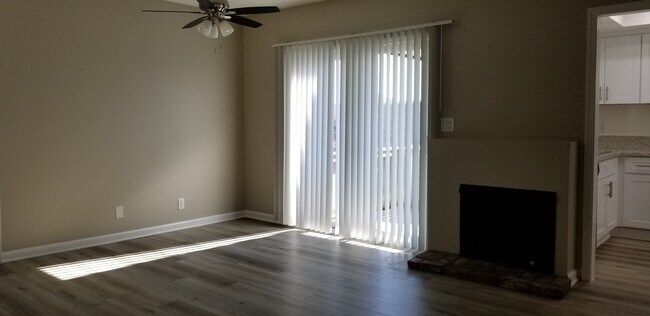 Building Photo - 20432 Santa Ana Ave