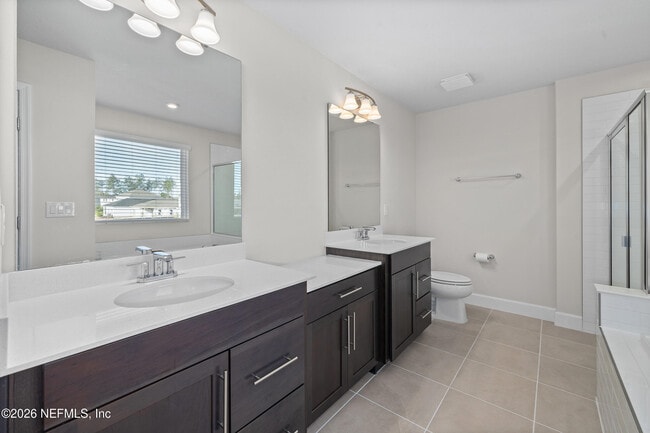 Building Photo - 181 Buffalo Ct