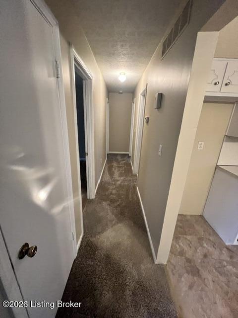 Building Photo - 5508 Fruitwood Dr