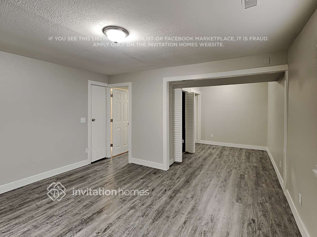 Building Photo - 493 Pucket Cir