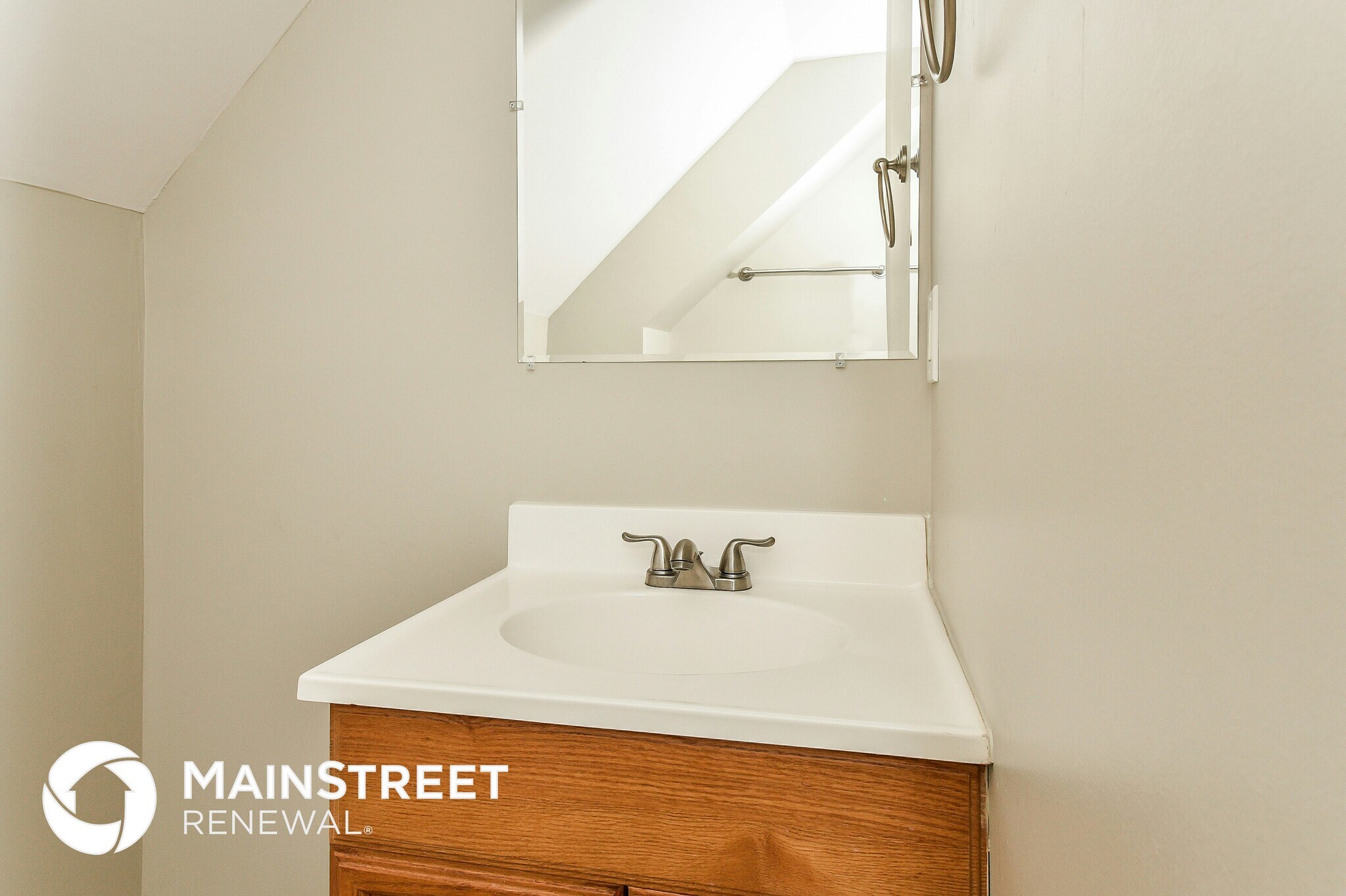 Building Photo - 8003 Smithstone Ct