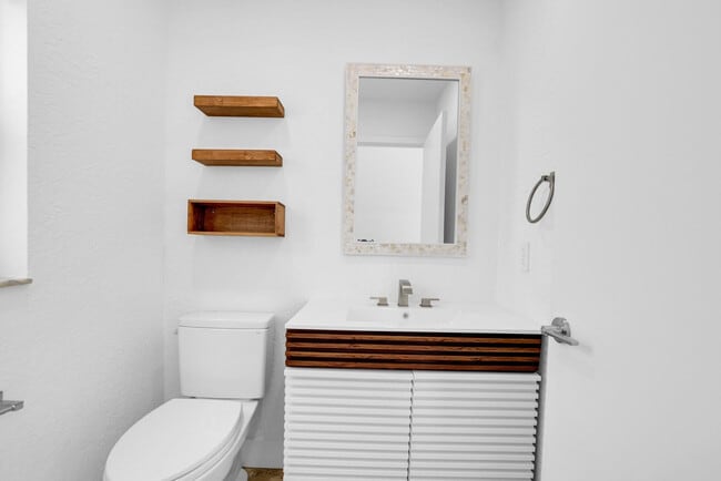 Building Photo - 2044 NW 52nd St