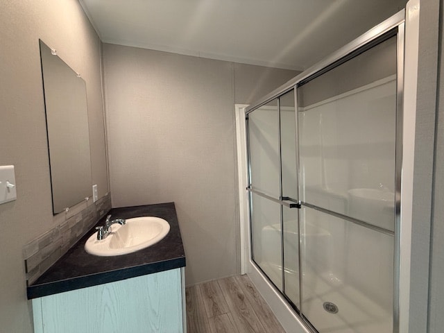 Building Photo - 15927 S Flores Rd