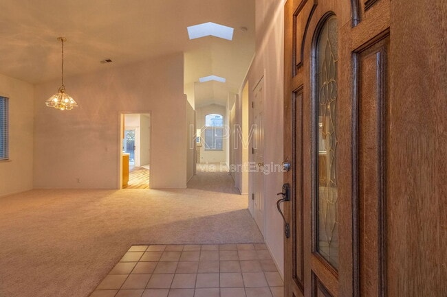 Building Photo - 3441 Lava Bed Ct