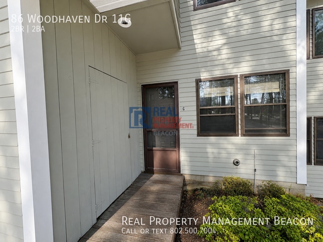 Building Photo - 86 Woodhaven Dr