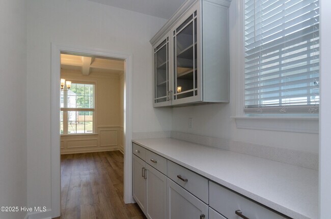 Building Photo - 2152 Star Shower Wy