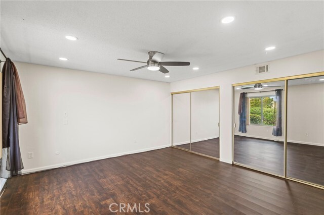 Building Photo - 2898 Alta View Dr