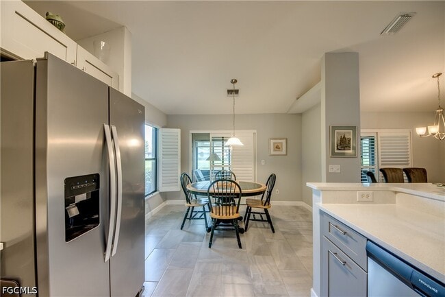 Building Photo - 15472 Admiralty Cir