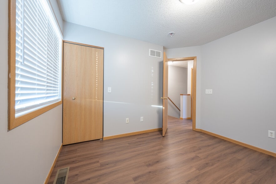 Building Photo - 7786 Village Place