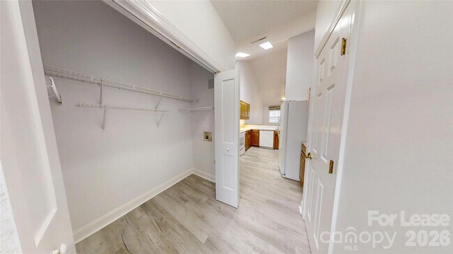 Building Photo - 6299 Pansy Trl