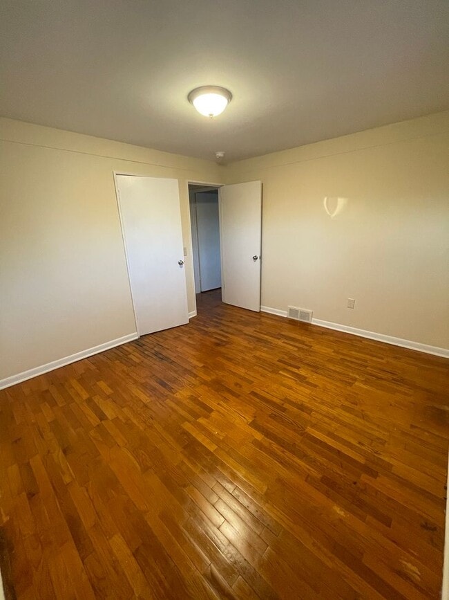 Building Photo - Three Bedroom Ranch Home - AA/Pittsfield Township