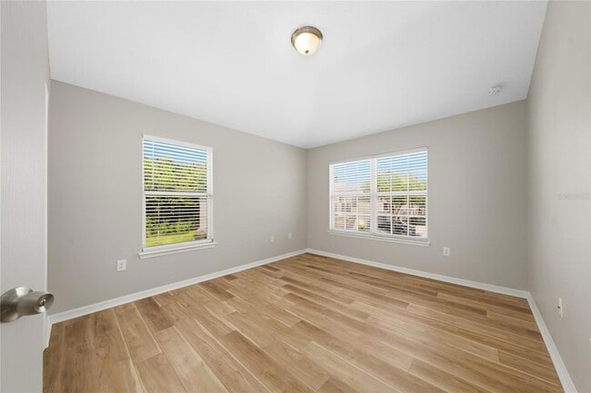 Building Photo - 6460 S Goldenrod Rd