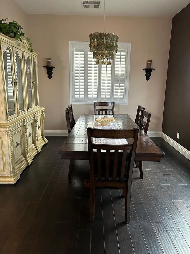Building Photo - NO MIN CREDIT SCORE REQUIRED, BK OKAY, PAS...