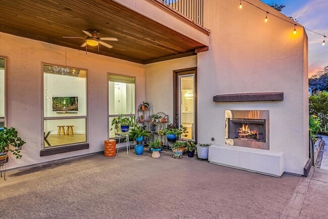 Building Photo - 2625 Arion Cir