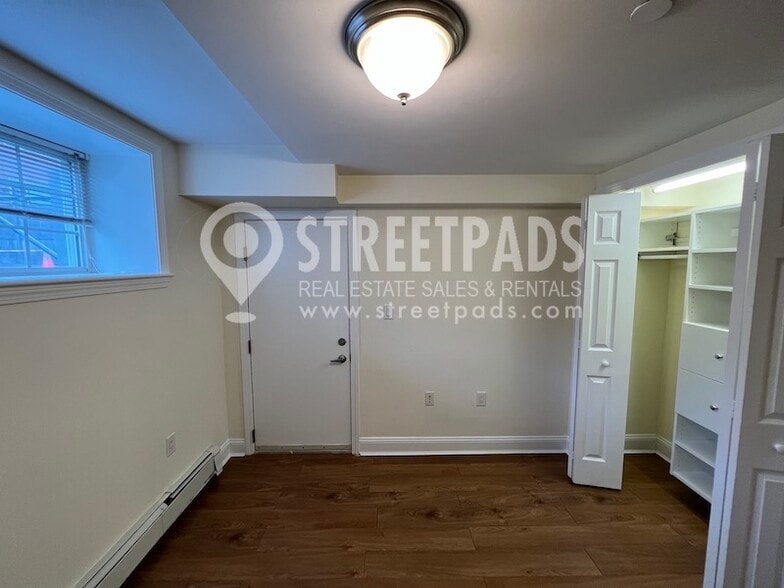 Building Photo - 55 Langdon St