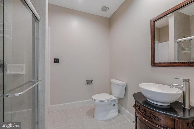 Building Photo - 615 Nalls Farm Way
