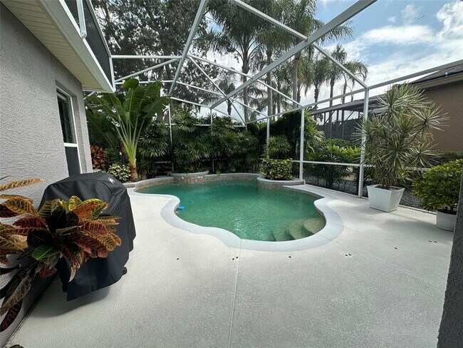 Building Photo - 1461 Chessington Cir