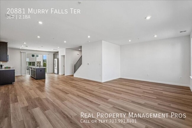 Building Photo - 20881 Murry Falls Ter