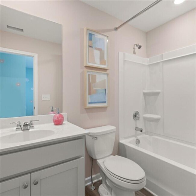 Building Photo - 2084 Pecan Dr