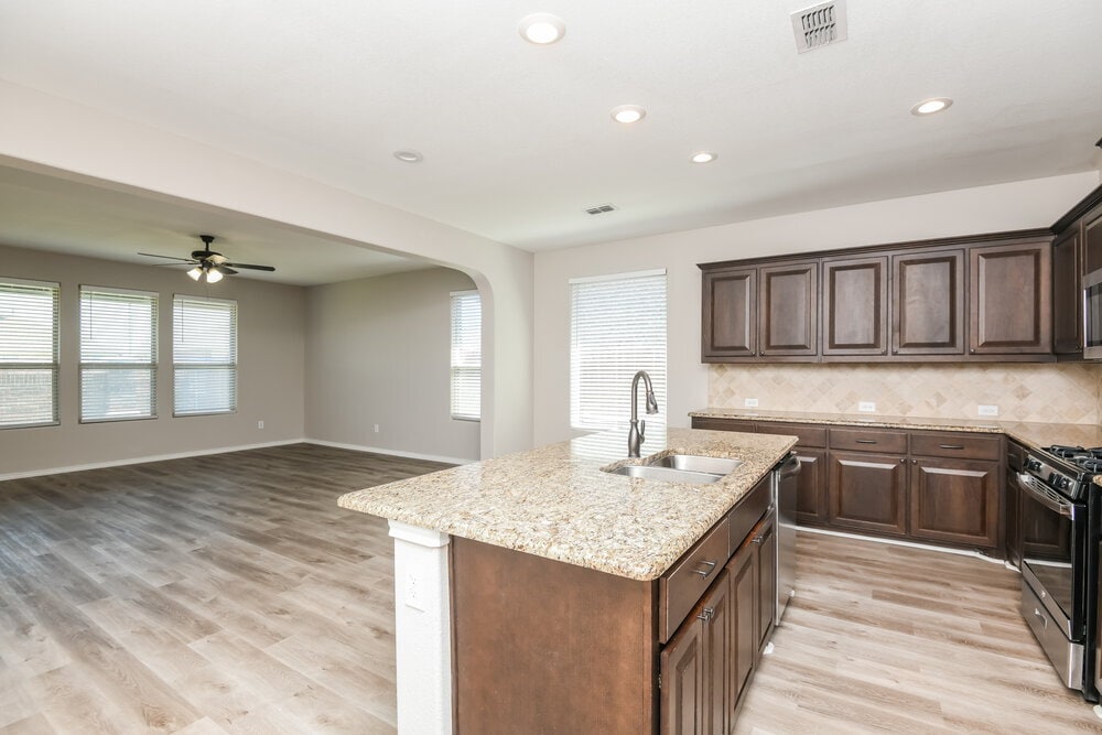 Building Photo - 14148 Rabbit Brush Ln