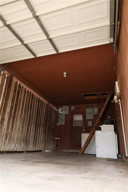 Building Photo - 1201 Wisteria Ave W