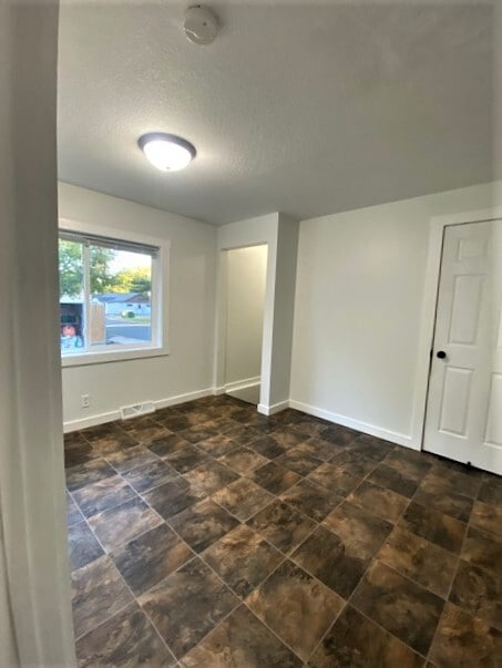 Dinning room - 6511 Cedar St