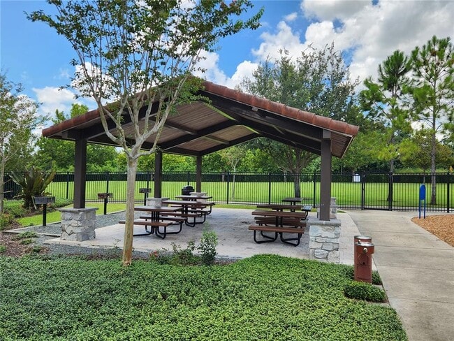 Building Photo - 15044 Guava Bay Dr