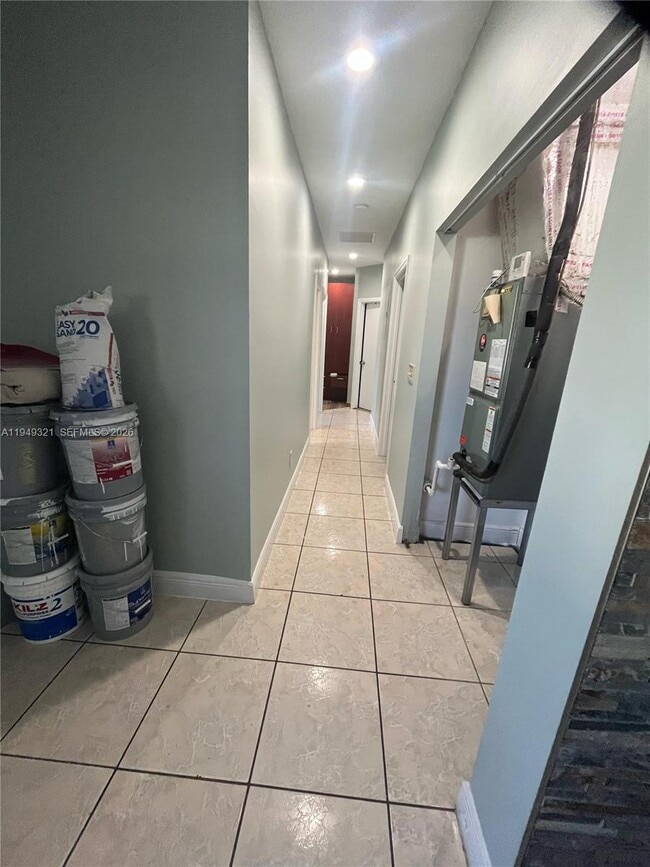 Building Photo - 603 NW 97th St