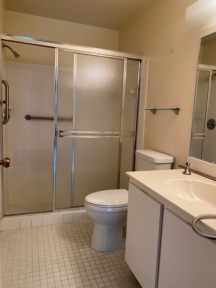 Building Photo - 18595 Egret Way