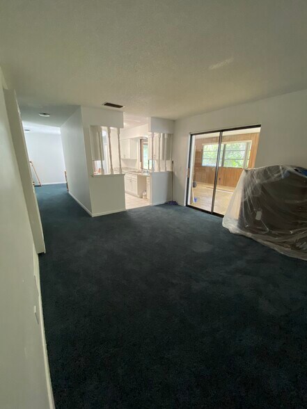 Building Photo - 17 Blyth Pl