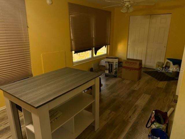 Building Photo - 2380 World Pkwy Blvd