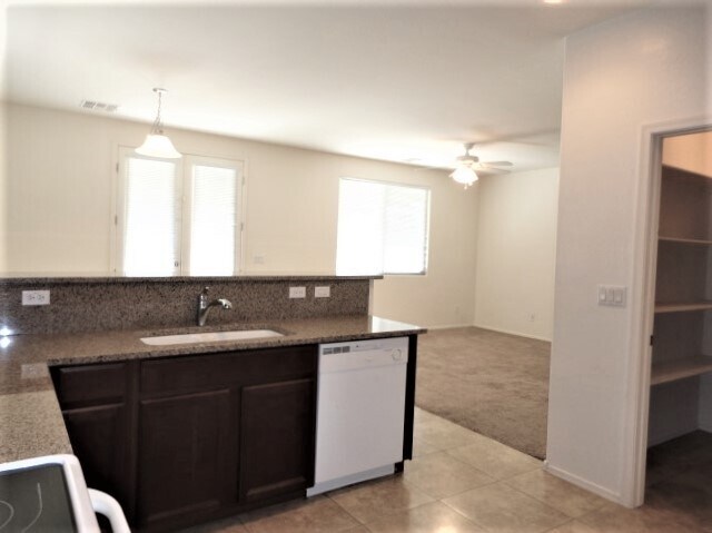 Building Photo - 3569 E Amarillo Way