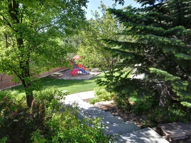 Building Photo - 5342 S 3600 W